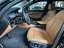 BMW 530 530e M-Sport Touring xDrive
