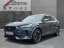 Cupra Formentor 1.4 e-Hybrid DSG