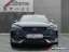 Cupra Formentor 1.4 e-Hybrid DSG