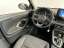 Mazda 2 2 1.5 Hybrid Centre HEV (EURO 6e) Driving/DRCC/ BC
