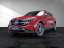 Mercedes-Benz EQC 400 4MATIC AMG AMG Line