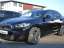 BMW X2 M-Sport xDrive25e