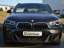 BMW X2 M-Sport xDrive25e