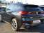 BMW X2 M-Sport xDrive25e