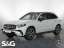 Mercedes-Benz GLC 400 4MATIC AMG Line