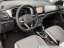 Volkswagen T-Cross 1.0 TSI IQ.Drive Style