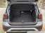 Volkswagen T-Cross 1.0 TSI IQ.Drive Style