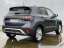 Volkswagen T-Cross 1.0 TSI IQ.Drive Style