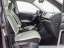 Volkswagen T-Cross 1.0 TSI IQ.Drive Style