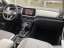 Volkswagen T-Cross 1.0 TSI IQ.Drive Style