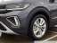 Volkswagen T-Cross 1.0 TSI IQ.Drive Style