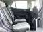 Volkswagen T-Cross 1.0 TSI IQ.Drive Style