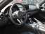 Mazda MX-5 RF Selection SkyActiv