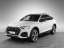 Audi Q5 40 TFSI Quattro S-Tronic Sportback