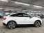 Audi Q5 40 TFSI Quattro S-Tronic Sportback