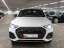 Audi Q5 40 TFSI Quattro S-Tronic Sportback