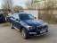 BMW X3 xDrive30e