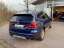 BMW X3 xDrive30e