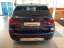 BMW X3 xDrive30e