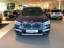 BMW X3 xDrive30e