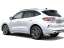 Ford Kuga Hybrid ST Line X