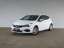 Opel Astra Edition Turbo
