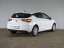 Opel Astra Edition Turbo