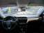 Opel Corsa Edition F Edition