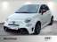 Abarth 595 T-Jet