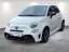 Abarth 595 T-Jet