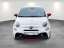 Abarth 595 T-Jet