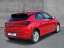 Opel Corsa 1.2 Turbo Elegance Turbo