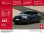 Audi Q8 Quattro S-Line Sportback