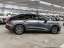 Audi Q8 Quattro S-Line Sportback