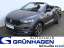 Volkswagen T-Roc 1.5 TSI Cabriolet DSG R-Line