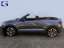 Volkswagen T-Roc 1.5 TSI Cabriolet DSG R-Line