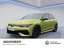 Volkswagen Golf 2.0 TSI DSG Golf VIII