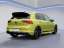 Volkswagen Golf 2.0 TSI DSG Golf VIII