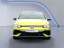 Volkswagen Golf 2.0 TSI DSG Golf VIII