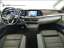Volkswagen T7 Multivan IQ.Drive Style