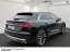 Audi SQ8 TFSI 373(507) KW(PS) TIPTRONIC Allrad HUD AD Stand