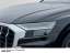 Audi SQ8 TFSI 373(507) KW(PS) TIPTRONIC Allrad HUD AD Stand