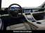 Porsche Taycan Matrix Bose Surround Beifahrerdisplay