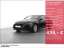 Audi A5 40 TDI Competition Quattro S-Line Sportback