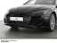 Audi A5 40 TDI Competition Quattro S-Line Sportback