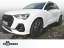 Audi Q3 35 TFSI S-Line S-Tronic