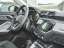 Audi Q3 35 TFSI S-Line S-Tronic