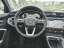 Audi Q3 35 TFSI S-Line S-Tronic