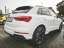 Audi Q3 35 TFSI S-Line S-Tronic