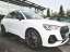 Audi Q3 35 TFSI S-Line S-Tronic